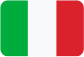 IREKO - BIO s.r.o. Italiano